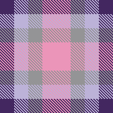Check Pattern 5