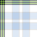 BLUCHEKI