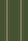 CJF