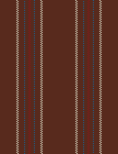 CJF