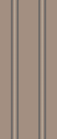 CJF