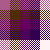 grape
