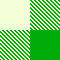stem
