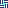 Blue Log