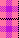 Gftest