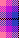 Gftest2