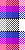 Gftest3