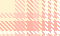 peachyellow