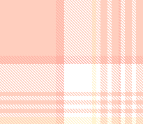 peachyellow