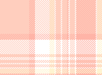 peachyellow