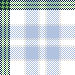 grnblue