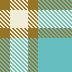 TEALCHEVL