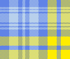 yeloblu