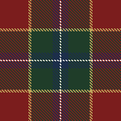 RalphlaurenXmas1