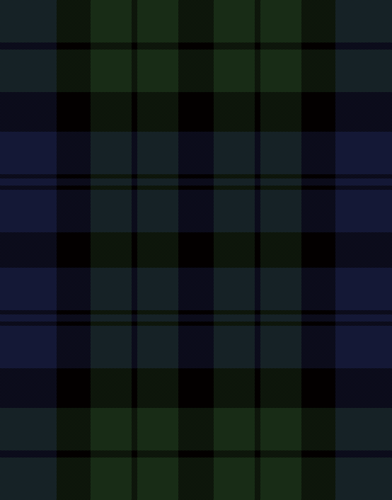 CJF