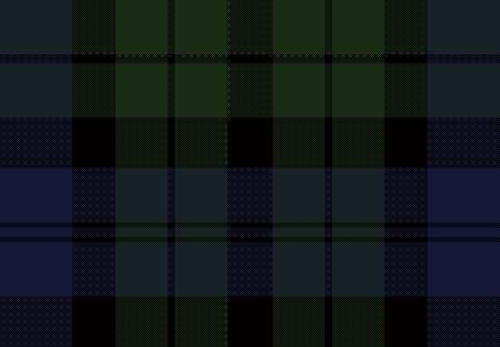 CJF
