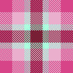 xadrezpunkie
