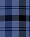 Plaid