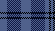 Plaid