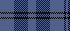 Plaid