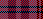Plaid