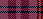 Plaid