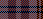 Plaid
