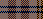 Plaid