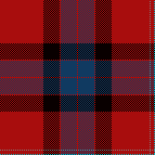 first design