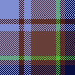 SC8