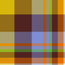SC10