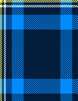 PLAID