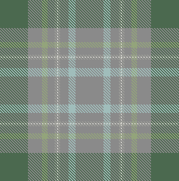 Plaid 1