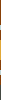 Petite Stripe - Fall Colors