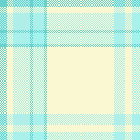 My bg