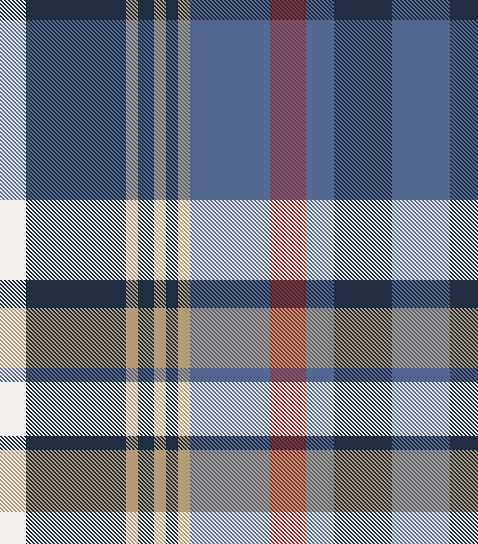 Pinaki-Ashraful-LPP_R01-29-10-2025