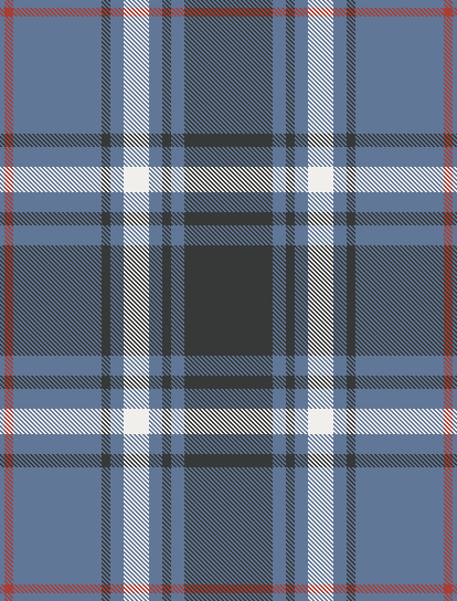 Pinaki-Ashraful-LPP_R03-29-10-2025