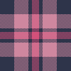 plaid 4