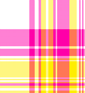 pink yellow plaid 2