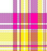 pink yellow 4