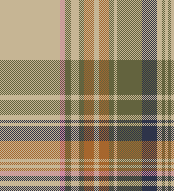 plaid 7