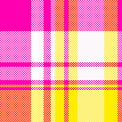 pink yellow9