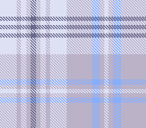 LAQUITA PLAID 1