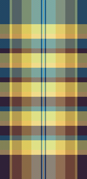 BBQ navy lime peacock yell jellyfishlegs