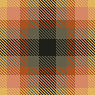 Sozo Plaid