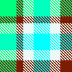 Woody Aqua