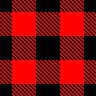 plaid