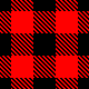 plaid