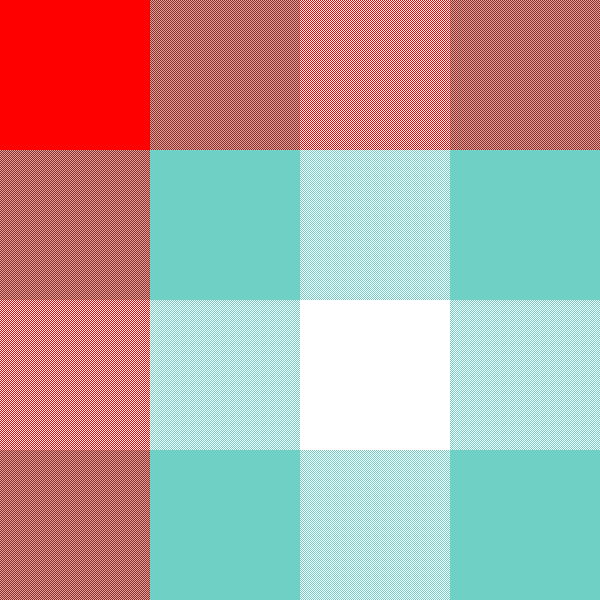 PlaidMaker.com Logo by Sainosai