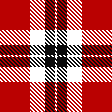 Red Plaid